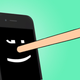 Illustration for article titled Five Ways To Use Tech To Hide What an Awful, Lazy Person You Are